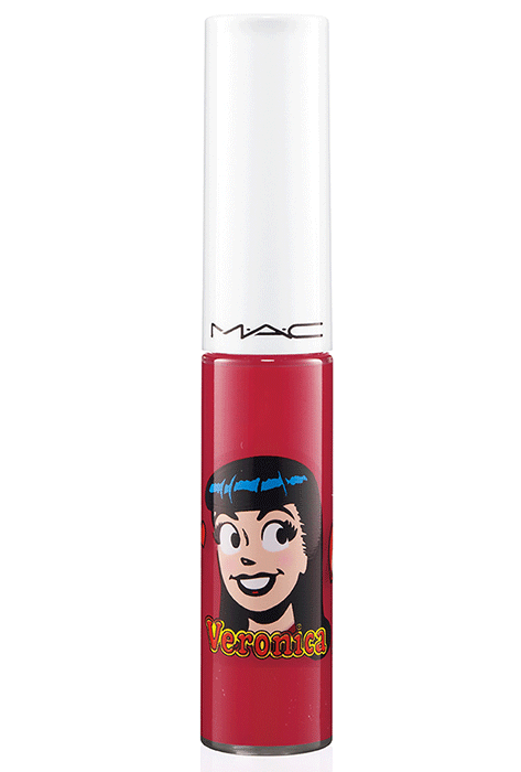 archiesgirls-lipglass-strawberrymalt-72