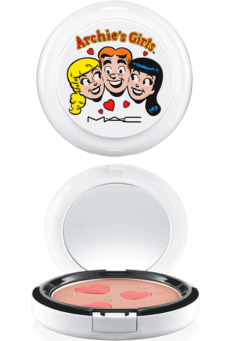 archiesgirls-pearlmattefacepowder-flatterme-72