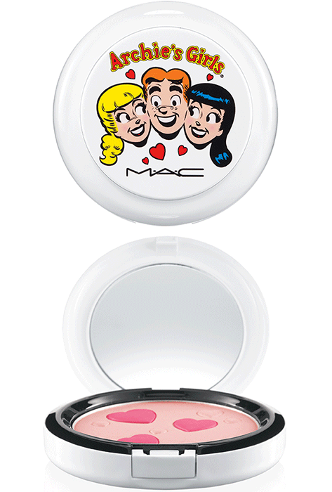 archiesgirls-pearlmattefacepowder-veronicasblush-72