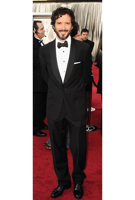 bret-mckenzie