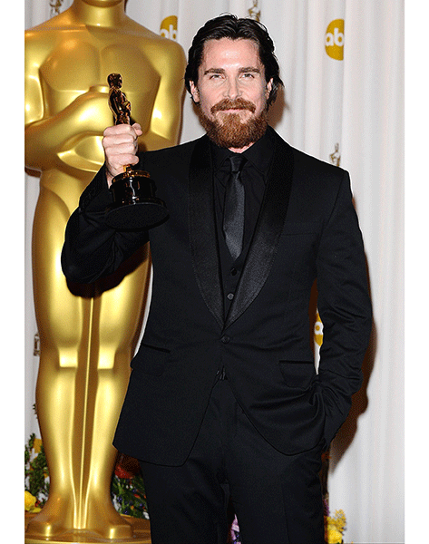 christian-bale-oscars