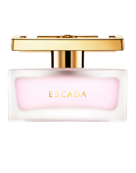 escada