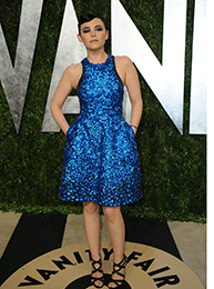 ginnifer-goodwin-galeria