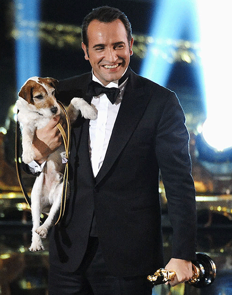 jean-dujardin-lanvin