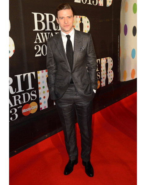 justin-timberlake-tom-ford-suit-brit-awards-2013