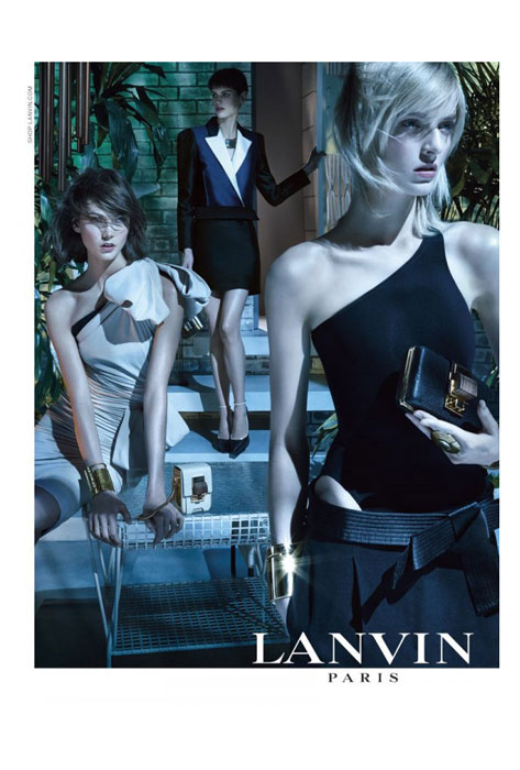 lanvin-spring-2013-campaign-4-600x784