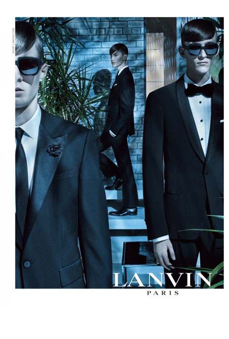 lanvin-spring-2013-campaign-5-600x777