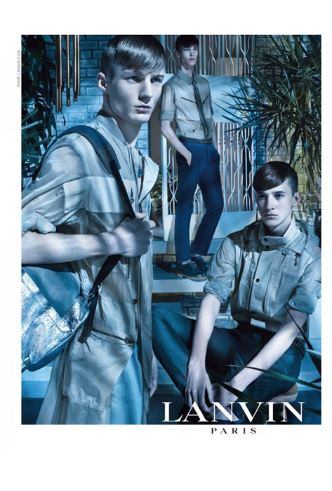 lanvin-spring-2013-campaign-6-600x777