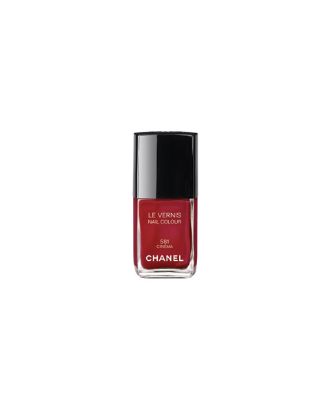 le-vernis-581-cinema