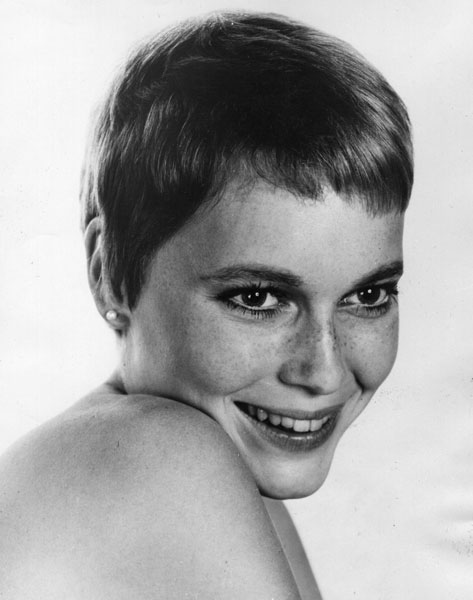 mia-farrow-27932-photo-large-9