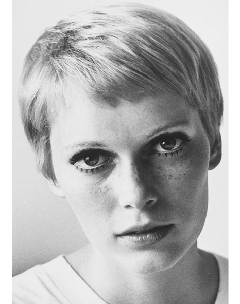 mia-farrow-cropped