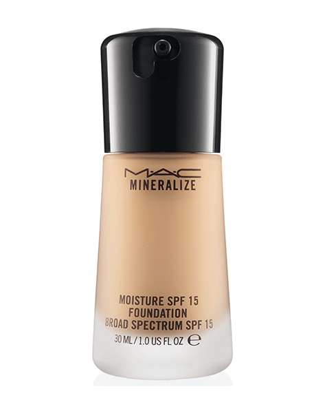 mineralizemoisturespf15foundation-mineralizemoisturespf15fou