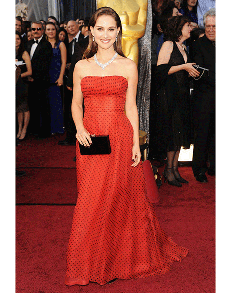 natalie-portman-oscar-2012-xln-christian-dior