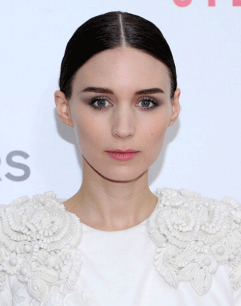 rooney-mara-alexander-mcqueen-side-effects-new-york-premiere