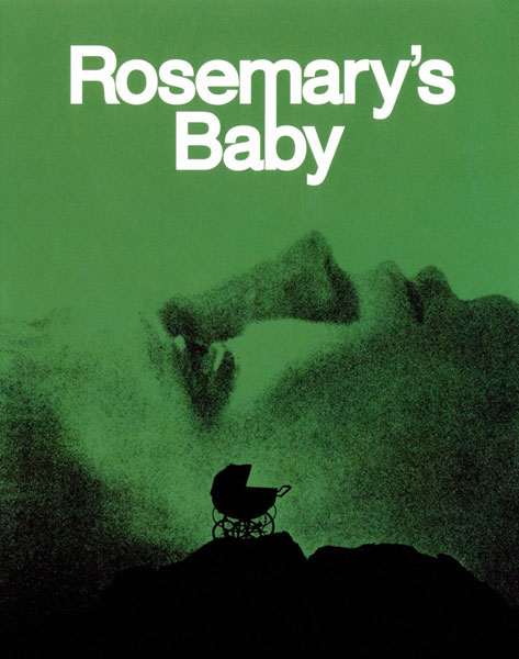 rosemarys-baby