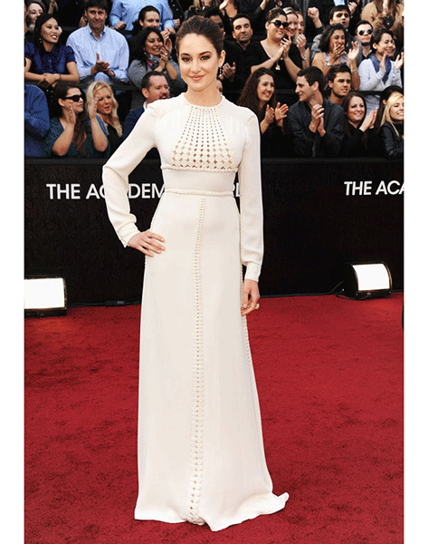 shailene-woodley-oscar-2012-xln-valentino-couture