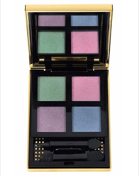 spring2013_ysl002