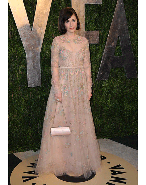 zooey-deschanel-valentino