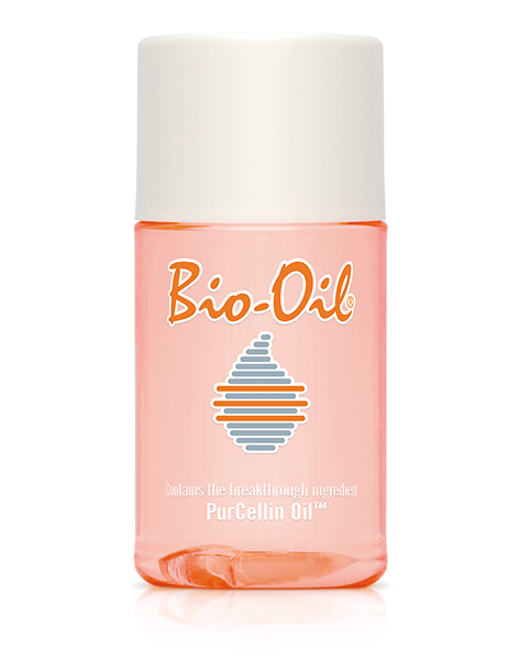 bio-oil-sise-60-ml-25-tl