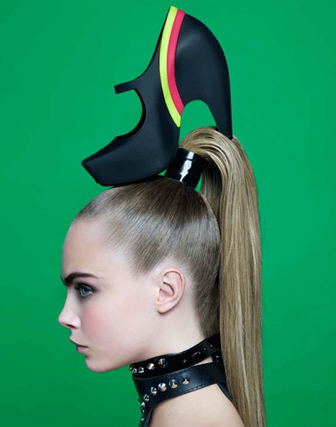 cara_delevingne_melissa_shoes_karl_lagerfeld_campaign_05