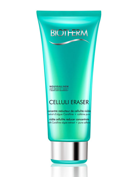 celluli_eraser_packshot