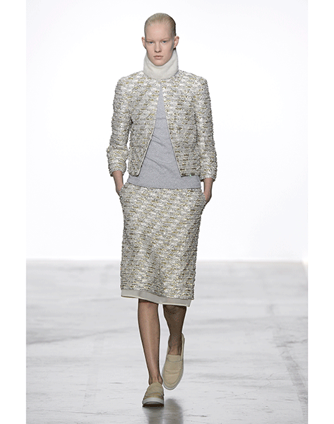 giambattista-valli-fall-winter-13-14-look-08