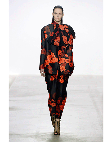 giambattista-valli-fall-winter-13-14-look-20