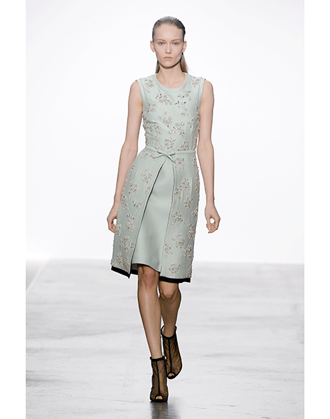 giambattista-valli-fall-winter-13-14-look-43