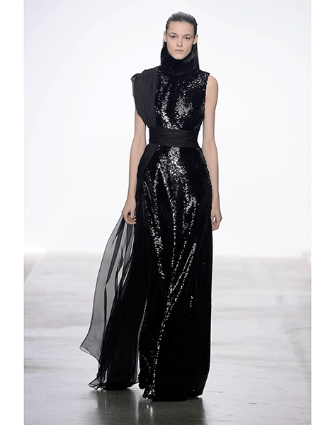 giambattista-valli-fall-winter-13-14-look-50