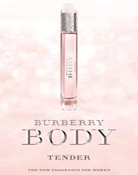 metro-burberry-body-tender-fragrance-special