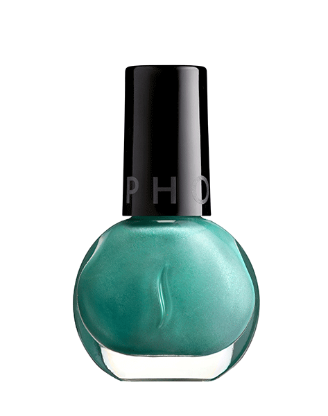 vernis-vert