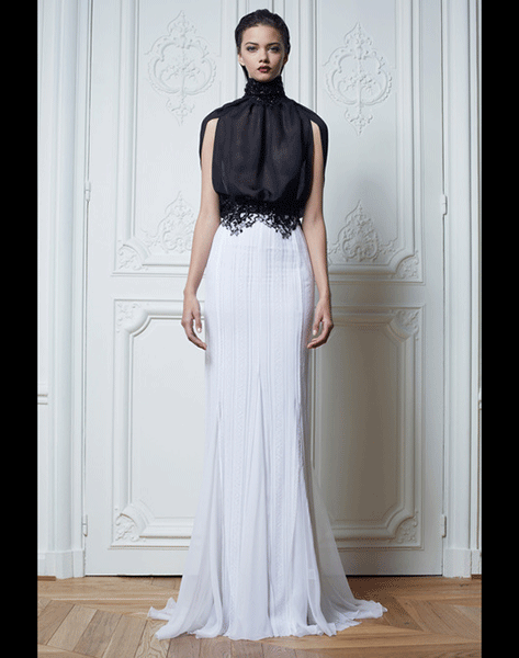 zuhair_murad_008_1366