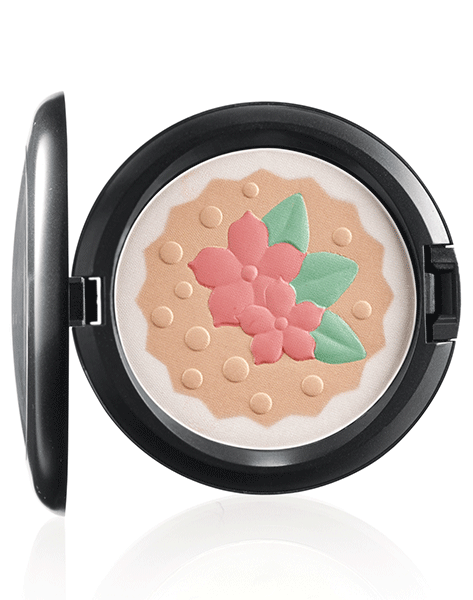 bakingbeauties-pearlmattefacepowder-inforatreat-300-x