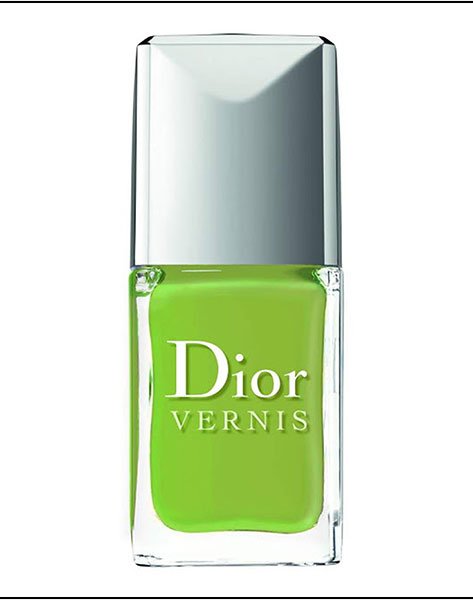 dior-vernis-lime