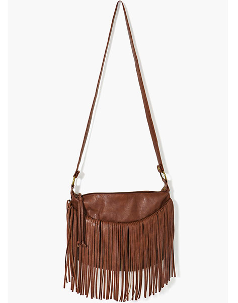 easy-rider-fringe-bag-brown-45