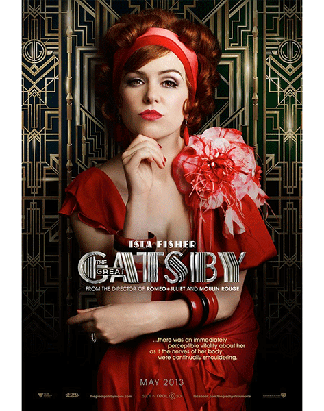 great_gatsby_xlg