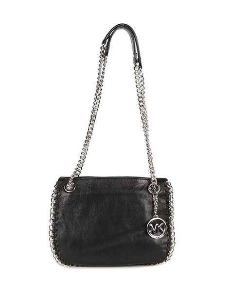 michael-michael-kors-chelsea-small-messenger-bag-278