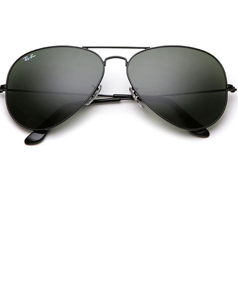 rayban-160