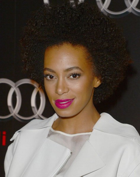 solange-knowles-sportmax-audi-celebrates-super-bowl-2013-party