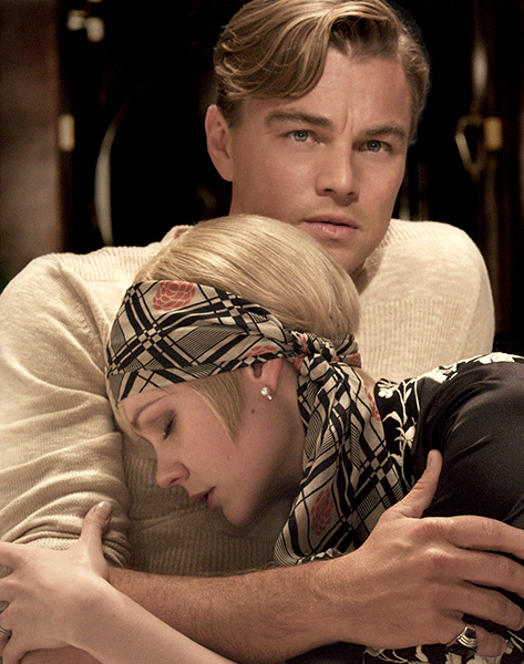 the-great-gatsby-baz-luhrmann-mylusciouslife