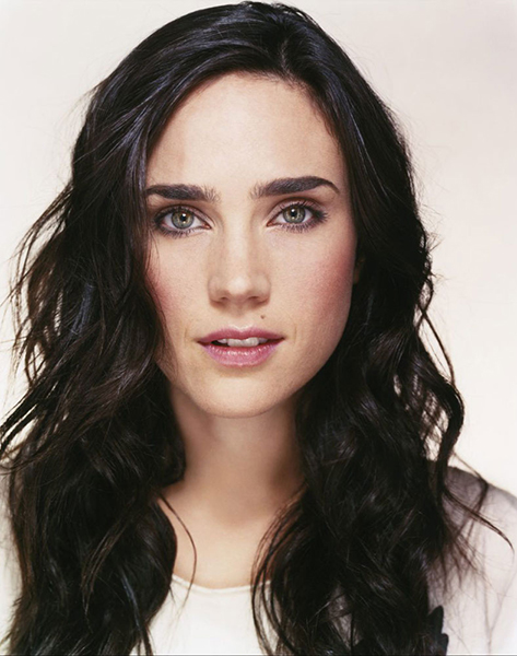 936full-jennifer-connelly