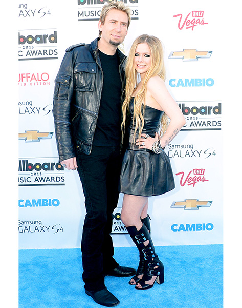 avril-lavigne-chad-kroeger