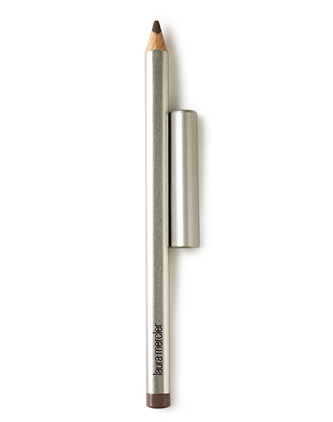 brow-pencil-59-tl