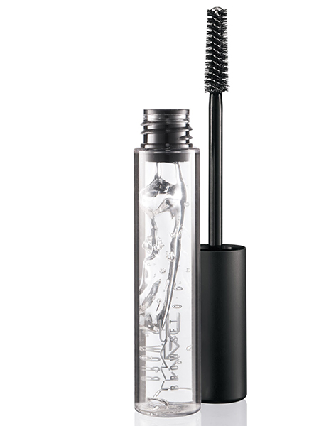 carineroitfeld-browset-clear-300