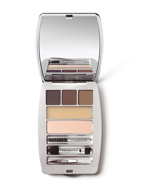 clarins-palette_kit_sourcils