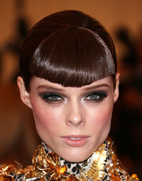 coco-rocha-vogue-7may13-rex_b_592x888