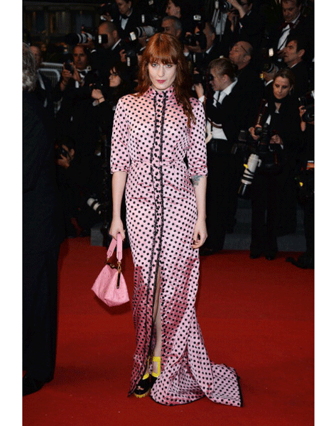 florence-welch-in-miu-miu-2013-cannes-film-festival-opening-ceremony-the-great-gatsby-premiere