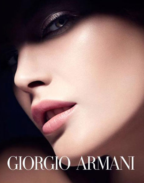 giorgio-armani-spring-summer-2013-cosmetics-1