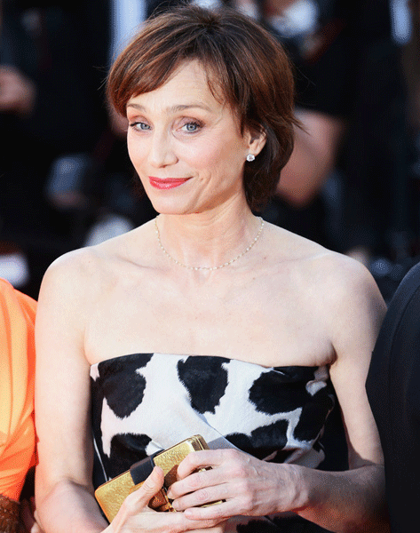 kristin-scott-thomas