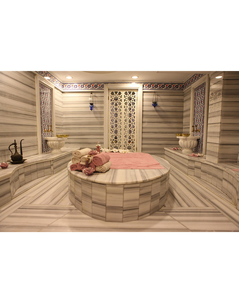 resim-2-hamam